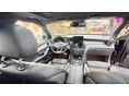 MERCEDES-BENZ GLC 220 2016/6 - 6
