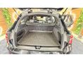 MERCEDES-BENZ GLC 220 2016/6 - 8