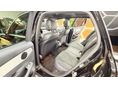 MERCEDES-BENZ GLC 220 2016/6 - 9