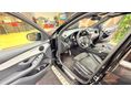 MERCEDES-BENZ GLC 220 2016/6 - 5