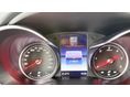 MERCEDES-BENZ GLC 220 2016/6 - 10
