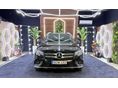 MERCEDES-BENZ GLC 220 2016/6 - 2