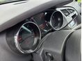 PEUGEOT 3008 2013/10 - 4