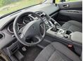 PEUGEOT 3008 2013/10 - 3