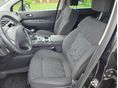 PEUGEOT 3008 2013/10 - 5