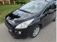 PEUGEOT 3008 2013/10 - 8