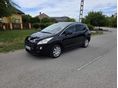 PEUGEOT 3008 2013/10 - 9