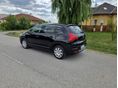PEUGEOT 3008 2013/10 - 10