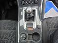 PEUGEOT 3008 2013/10 - 11