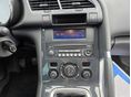 PEUGEOT 3008 2013/10 - 15