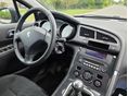 PEUGEOT 3008 2013/10 - 6