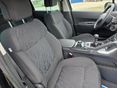 PEUGEOT 3008 2013/10 - 16