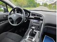 PEUGEOT 3008 2013/10 - 7