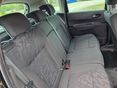 PEUGEOT 3008 2013/10 - 17
