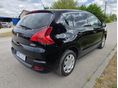 PEUGEOT 3008 2013/10 - 2