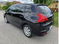 PEUGEOT 3008 2013/10 - 14