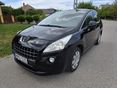 PEUGEOT 3008 2013/10 - 13