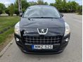 PEUGEOT 3008 2013/10 - 12