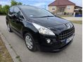 PEUGEOT 3008 1.6 HDi Style 2013 Magyarországi autó és szervizelés-AUTÓBESZÁMÍTÁS-TAM-CAR!!!!!!