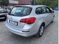 OPEL ASTRA 2011/11 - 3
