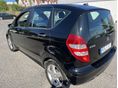 MERCEDES-BENZ A 150 2005/1 - 4