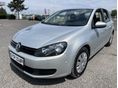 VOLKSWAGEN GOLF 1.4 Tsi Atlanta igazolt km. új vezérlés.man 6seb