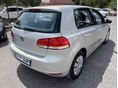 VOLKSWAGEN GOLF 2009/10 - 3