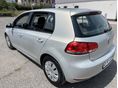 VOLKSWAGEN GOLF 2009/10 - 4