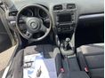 VOLKSWAGEN GOLF 2009/10 - 6