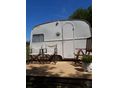 TABBERT Caravan 310