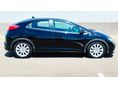 HONDA CIVIC 2012/2 - 5
