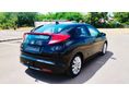 HONDA CIVIC 2012/2 - 2