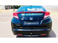 HONDA CIVIC 2012/2 - 7