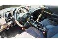 HONDA CIVIC 2012/2 - 10