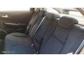 HONDA CIVIC 2012/2 - 11