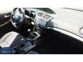 HONDA CIVIC 2012/2 - 8