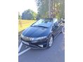 HONDA CIVIC 1.8 Sport
