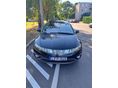 HONDA CIVIC 2008/6 - 2