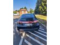 HONDA CIVIC 2008/6 - 4