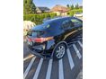 HONDA CIVIC 2008/6 - 5