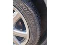 HONDA CIVIC 2008/6 - 6
