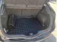 HONDA CIVIC 2008/6 - 7