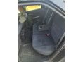 HONDA CIVIC 2008/6 - 8