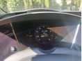 HONDA CIVIC 2008/6 - 9