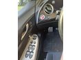 HONDA CIVIC 2008/6 - 10