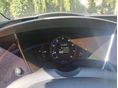 HONDA CIVIC 2008/6 - 11