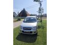 OPEL AGILA 1.2 Enjoy
