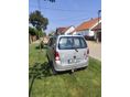 OPEL AGILA 2005/9 - 4
