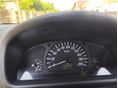 OPEL AGILA 2005/9 - 5