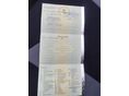 OPEL AGILA 2005/9 - 6